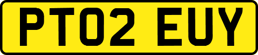 PT02EUY