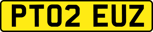 PT02EUZ