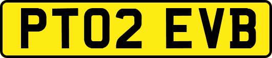 PT02EVB