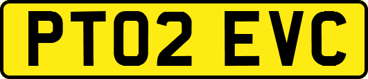PT02EVC