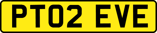 PT02EVE