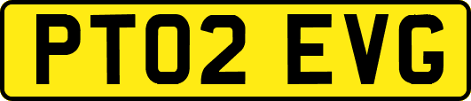 PT02EVG