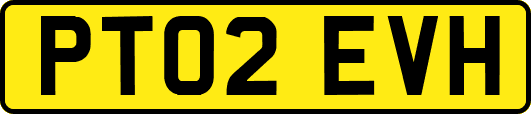 PT02EVH