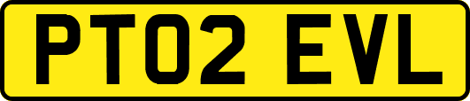 PT02EVL