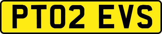 PT02EVS
