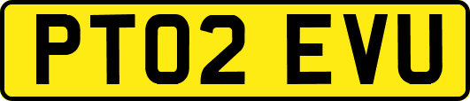 PT02EVU