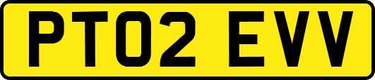 PT02EVV