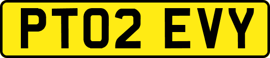 PT02EVY