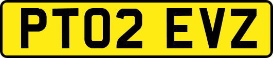 PT02EVZ