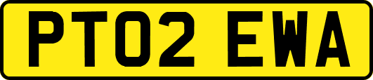PT02EWA