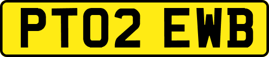 PT02EWB