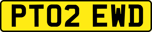 PT02EWD