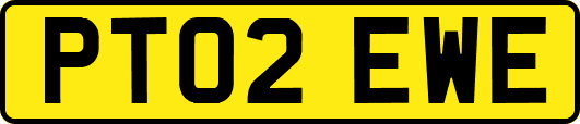 PT02EWE
