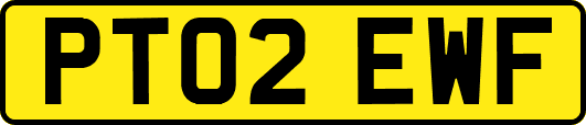 PT02EWF