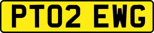 PT02EWG