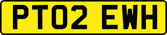 PT02EWH