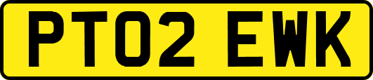 PT02EWK