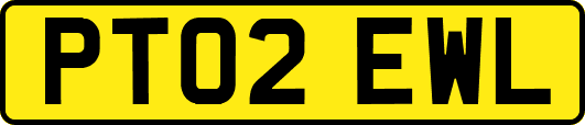 PT02EWL