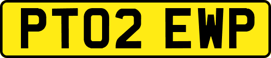 PT02EWP