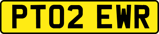 PT02EWR