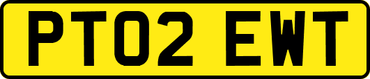 PT02EWT