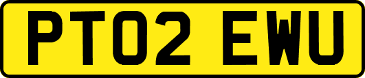 PT02EWU