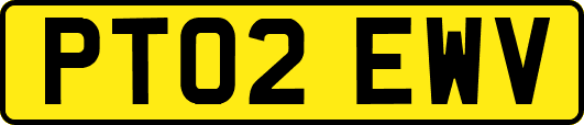 PT02EWV