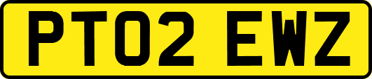 PT02EWZ