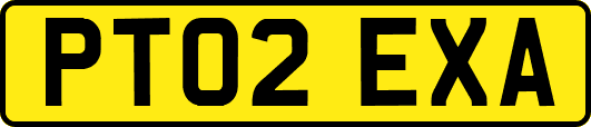 PT02EXA