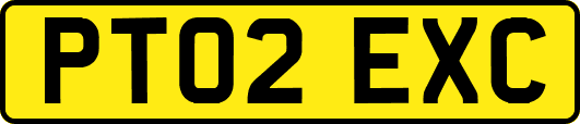 PT02EXC