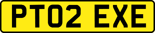 PT02EXE