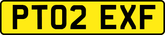 PT02EXF