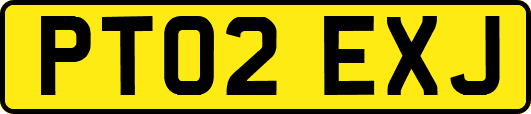 PT02EXJ