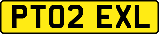 PT02EXL
