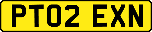 PT02EXN