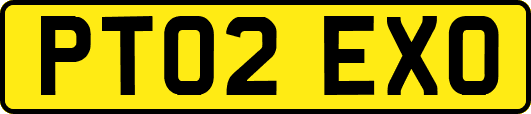 PT02EXO
