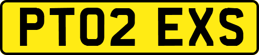 PT02EXS