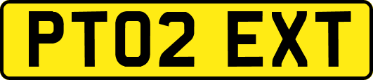 PT02EXT