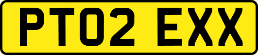 PT02EXX