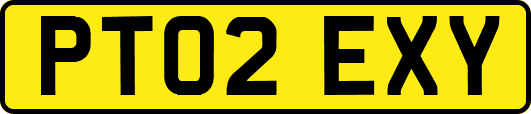PT02EXY