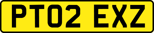 PT02EXZ