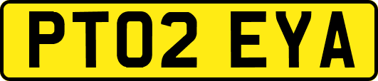 PT02EYA