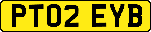 PT02EYB