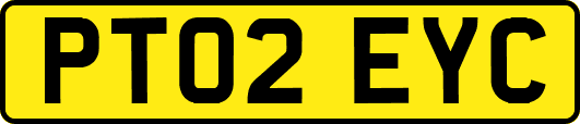 PT02EYC