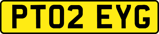 PT02EYG