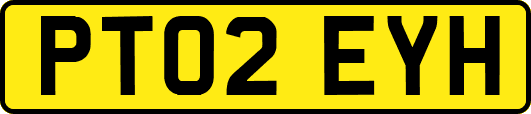 PT02EYH