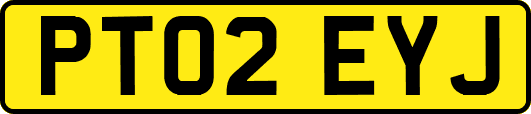 PT02EYJ
