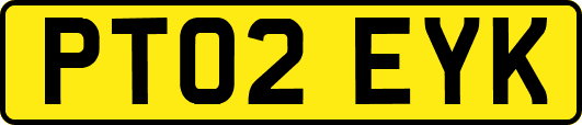 PT02EYK