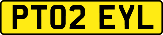 PT02EYL