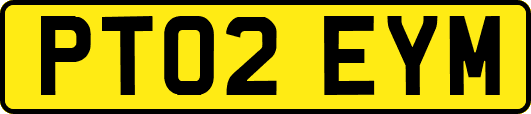 PT02EYM